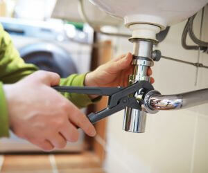 About The Faucet Pros Zellwood, FL